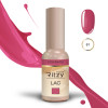 Ritzy Lac CRANBERRY 61 (tpo free)